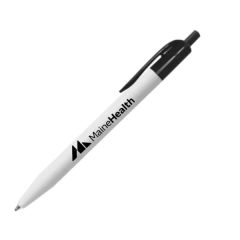 The Flemington Pen