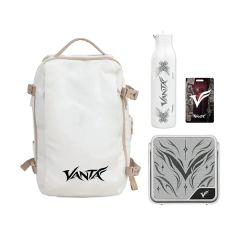 The Full Send Kit