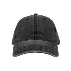 The Game Pigment-Dyed Cap