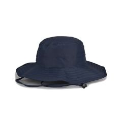 The Game Ultralight Booney