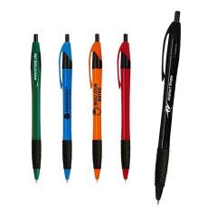 The Gilbert Pen