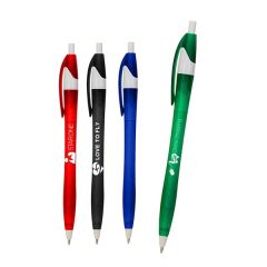 The Glendale Pen