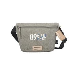 The Goods Recycled Fanny Pack