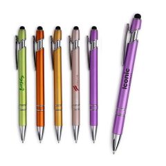 The Hartford Pen