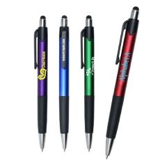 The Helena Pen