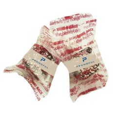 The Hot Cocoa Square