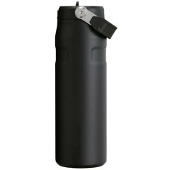 Stanley The Iceflow Aerolight Bottle Flip Straw 2.0