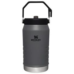 Stanley The Iceflow Flip Straw Jug