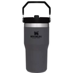 Stanley The Iceflow Flip Straw Tumbler