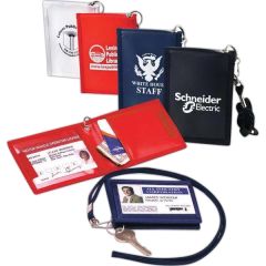 The Identifier Security ID Carrier