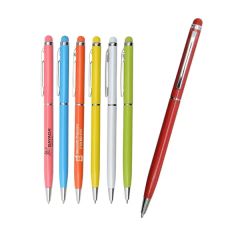 The Islip Pen
