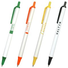 The Klyx Pen