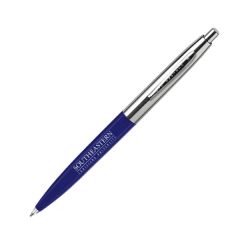 The Lakehurst Pen
