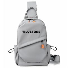The Large Capacity Waist Pack