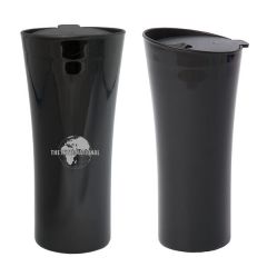 The Liberty 530 Ml. (18 Oz.) Travel Tumbler