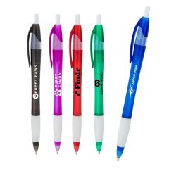 The Mesa Pen