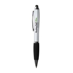 The Montpelier Pen