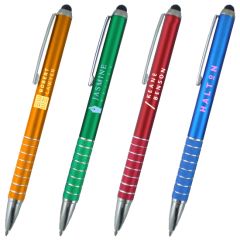 The Morella Stylus Pen