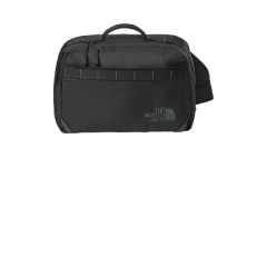 The North Face 11L Travel Sling