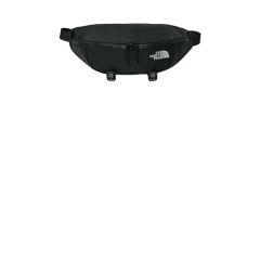 The North Face 3L Travel Hip Pack