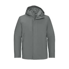 The North Face Castle Valley Triclimate 3-In-1 Jacket