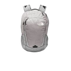 The North Face Connector Backpack