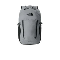 The North Face Dyno Backpack