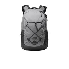 The North Face Groundwork Backpack