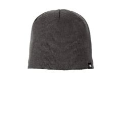The North Face Mountain Beanie