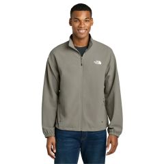The North Face Mountain Horizon Jacket