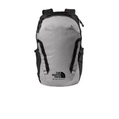 The North Face Stalwart Backpack