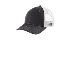The North Face Ultimate Trucker Cap