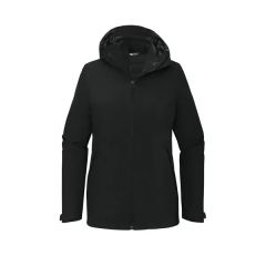 The North Face Women's Castle Valley Triclimate 3-In-1 Ja