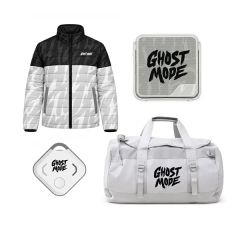 The Open Road Bundle