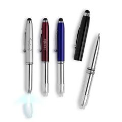The Ossining Pen
