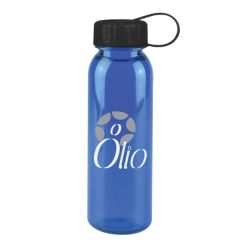 The Outdoorsman 24 Oz Bottle