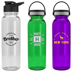 The Outdoorsman- 24 Oz- EZ Grip Handle Lid-Digital