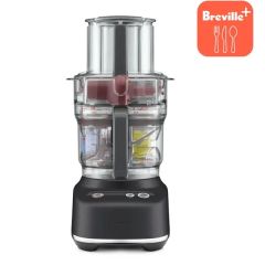 Breville The Paradice 9 Cup Food Processor