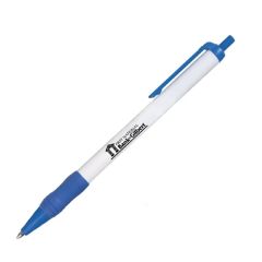 The Paramus Pen