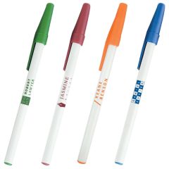 The Peak Stick Pen