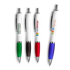 The Pelham Pen