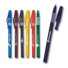 The Philadelphia Pen