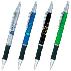 The Portland Pen