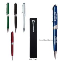 The Professional Pen