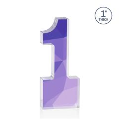 The Progress Award
