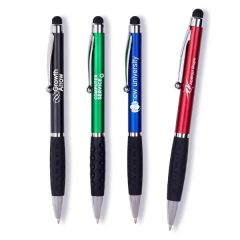 The Providence Pen