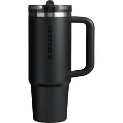 Stanley The Quencher Protour Flip Straw Tumbler