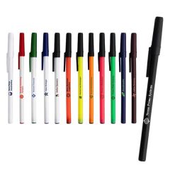 The San Diego Pen
