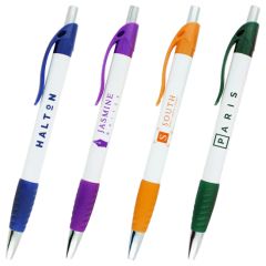 The Sierra Pen