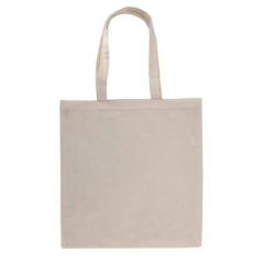 The Skipjack Bargain Canvas Tote Bag